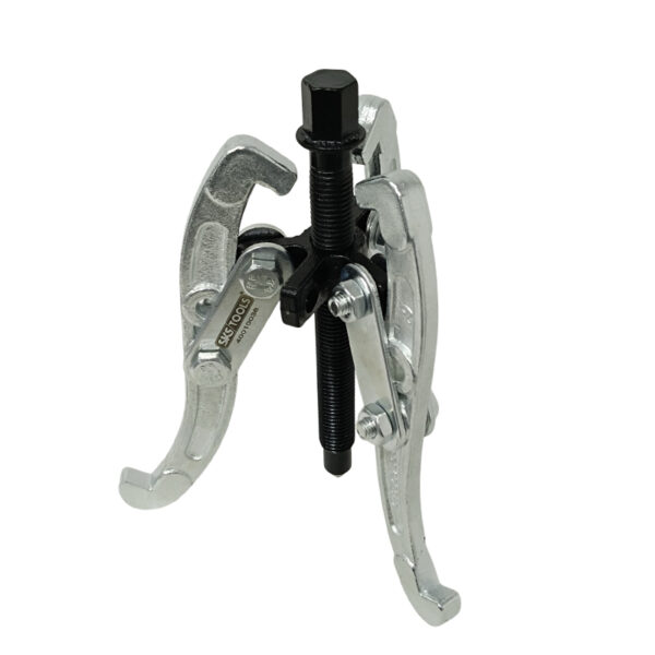 Εξολκέας 3 πόδια 150mm (6''), SKS TOOLS 40010036.