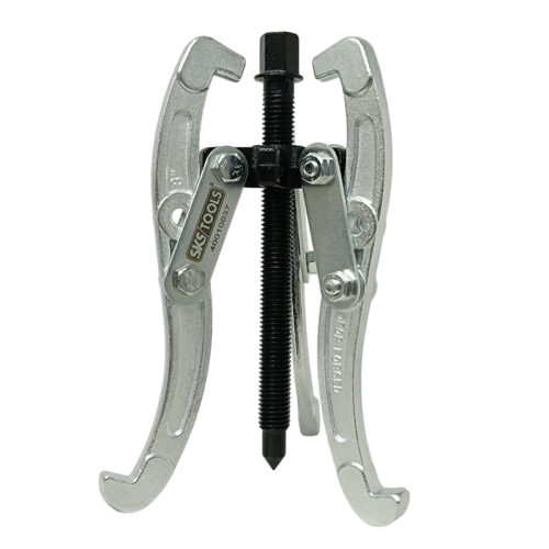 Εξολκέας 3 πόδια 200mm (8''), SKS TOOLS 40010037.