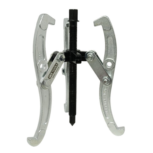 Εξολκέας 3 πόδια 2500mm (10''), SKS TOOLS 40010038.