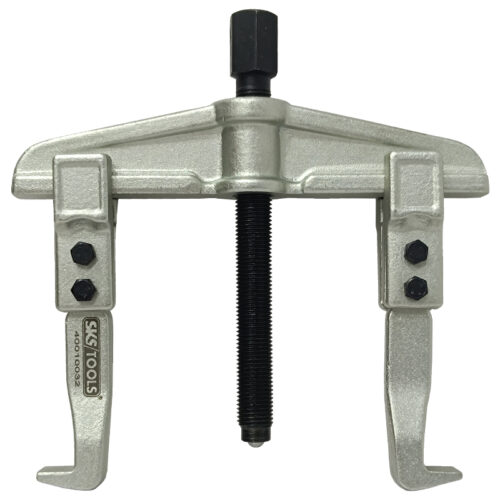 Εξολκέας με δύο πόδια 100*140 mm, SKS TOOLS 40010032.