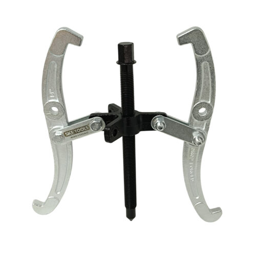 Εξολκέας 3 πόδια 350mm (14''), SKS TOOLS 40010040.