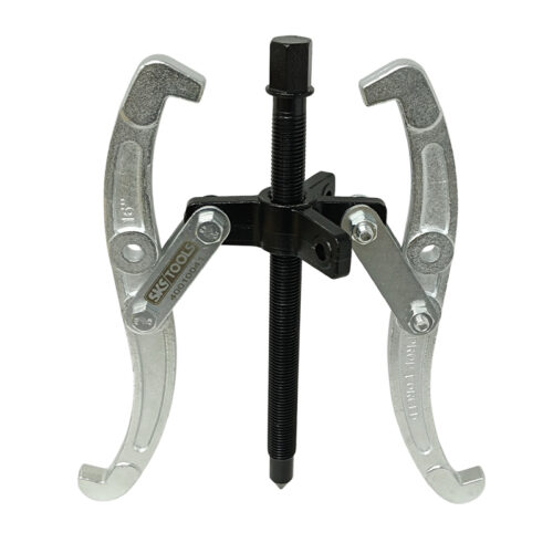 Εξολκέας 3 πόδια 400mm (16''), SKS TOOLS 40010041.