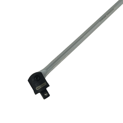 Μανέλα αρθρωτή 1/2 ίντσα με μήκος 600 mm, SKS TOOLS 40020006.