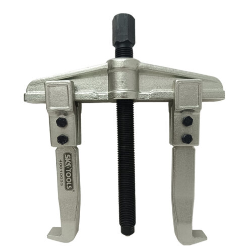 Εξολκέας με δύο πόδια 150*160 mm, SKS TOOLS 40010033.