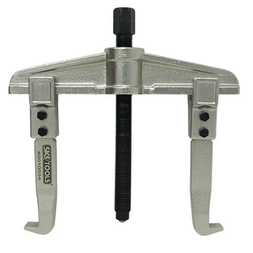 Εξολκέας με δύο πόδια 150*200 mm, SKS TOOLS 40010034.