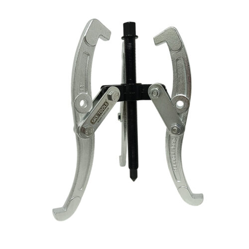 Εξολκέας 3 πόδια 300mm (12''), SKS TOOLS 40010039.