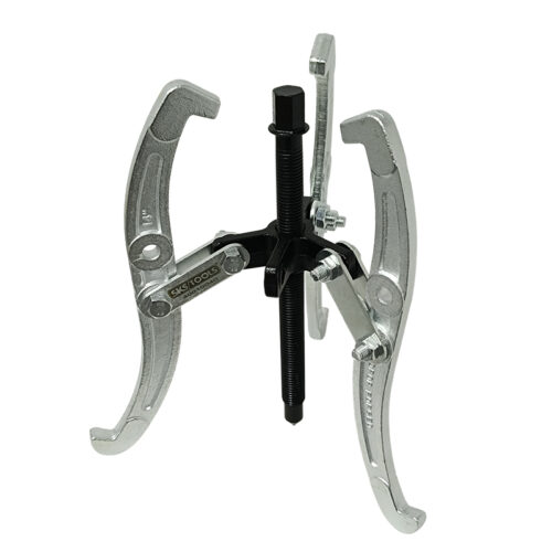 Εξολκέας 3 πόδια 350mm (14''), SKS TOOLS 40010040.