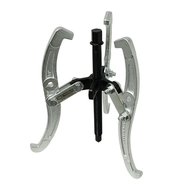 Εξολκέας 3 πόδια 350mm (14''), SKS TOOLS 40010040.