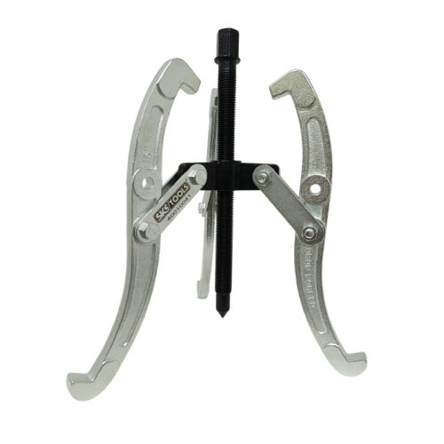 Εξολκέας 3 πόδια 400mm (16''), SKS TOOLS 40010041.