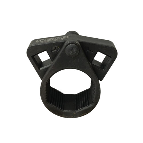 Εργαλείο αλλαγής ημίμπαρων 27 - 42 mm, SKS TOOLS 40010016.
