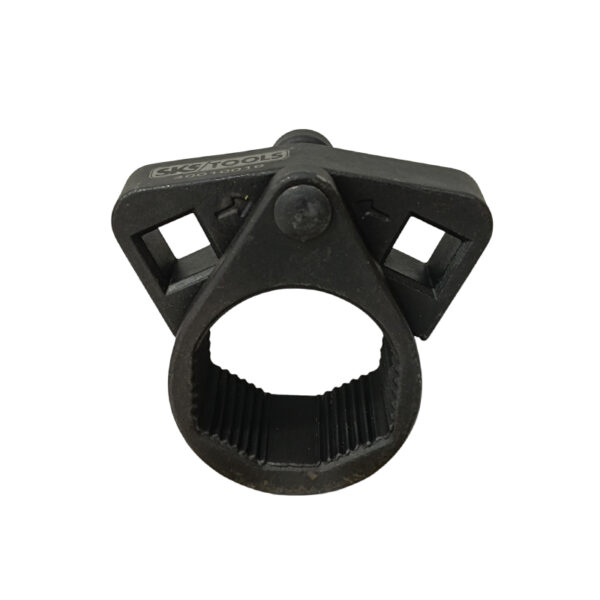 Εργαλείο αλλαγής ημίμπαρων 27 - 42 mm, SKS TOOLS 40010016.