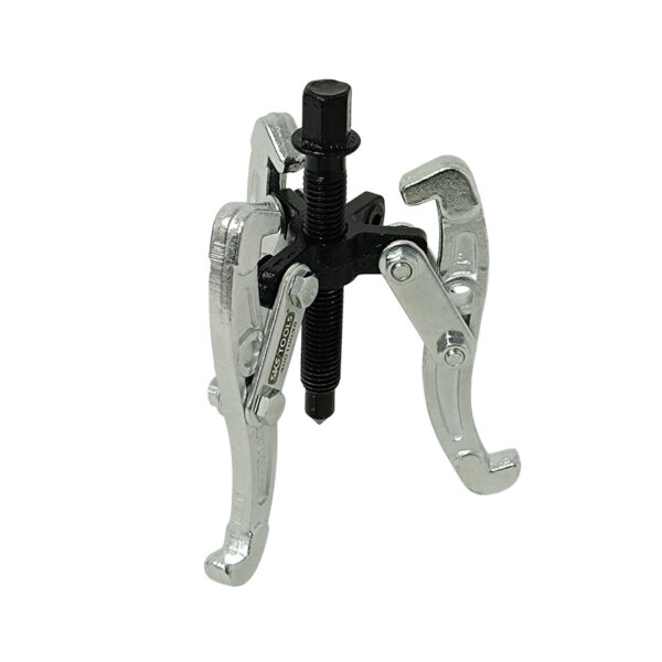 Εξολκέας 3 πόδια 100mm (4''), SKS TOOLS 40010035.
