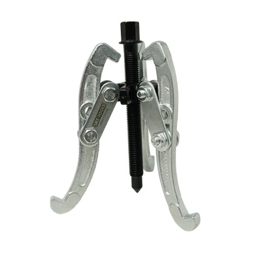 Εξολκέας 3 πόδια 150mm (6''), SKS TOOLS 40010036.