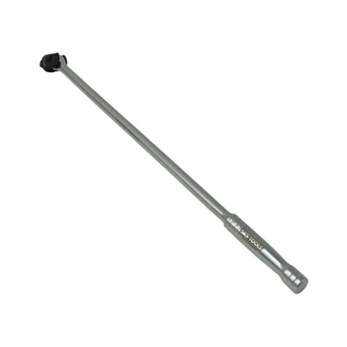 Μανέλα αρθρωτή 1/2 ίντσα με μήκος 600 mm, SKS TOOLS 40020006.