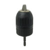 Τσοκ αυτόματο 2 έως 13 mm & αξονάκι 1/4, SKS TOOLS 40010010A.