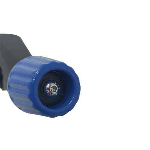 Κόφτης σωλήνα χαλκού 4 - 30 mm, SKS TOOLS 50000051.