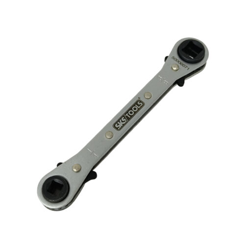 Καστάνια ψυκτική 3/16",1/4",5/16",3/8", SKS TOOLS 50000071.