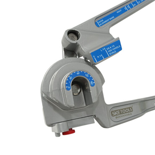 Πολυκουρμπαδόρος 1/4