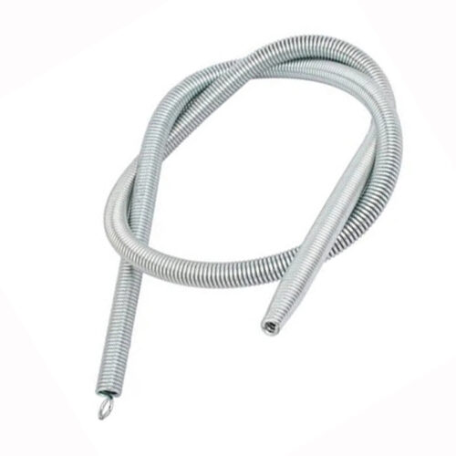 Ελατήριο κάμψης εσωτερικό 3/4'', SKS TOOLS 50000088.