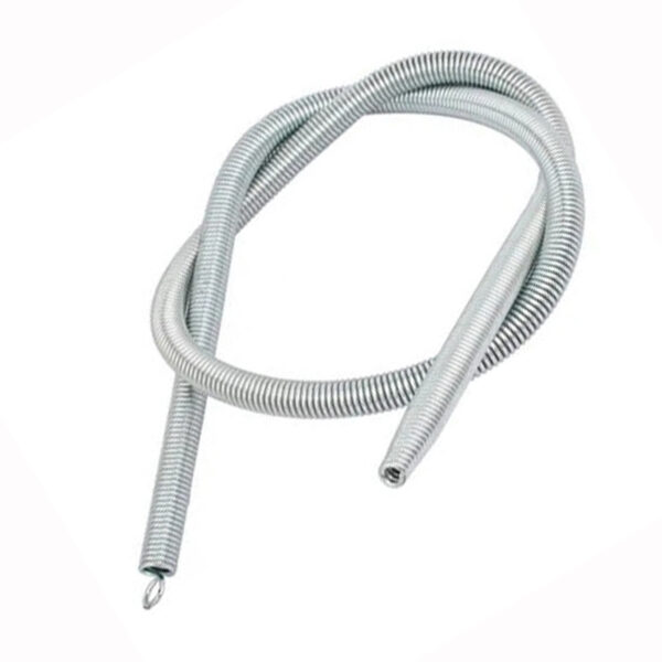Ελατήριο κάμψης εσωτερικό 3/4'', SKS TOOLS 50000088.