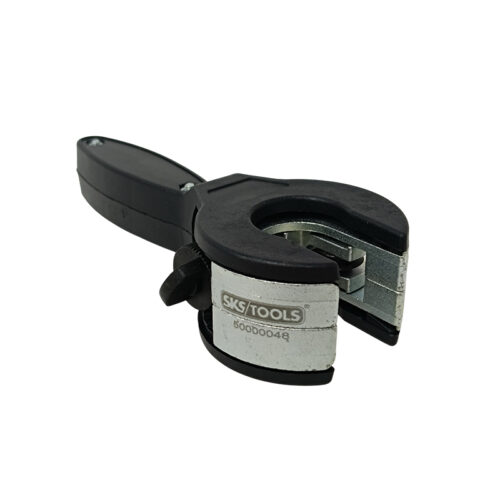 Κόφτης σωλήνων καστάνιας 6 - 23 mm, SKS TOOLS 50000048.