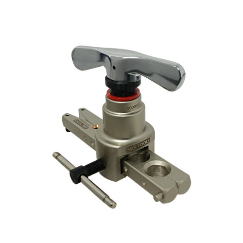 Κιτ ψυκτικών εργαλείων, SKS TOOLS 50000062.