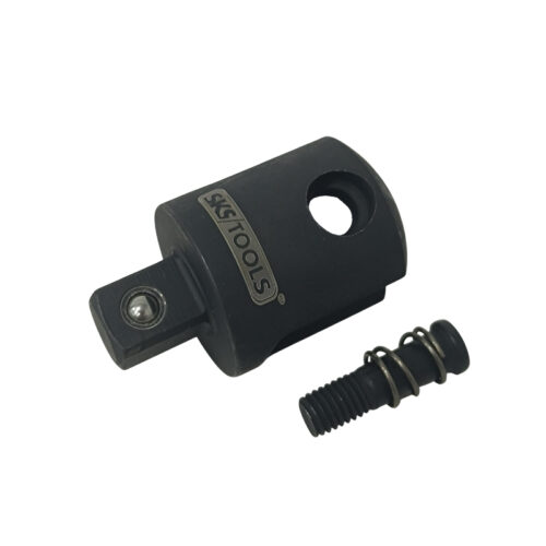 Αντλλακτικός σύνδεσμος μανέλας 40020006, SKS TOOLS 40020006S.