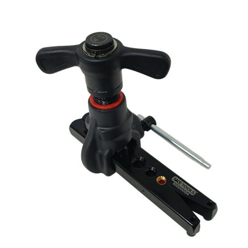 Έκεντρο εκχειλωτικό χαλκοσωλήνων με καστάνια, 1/4″- 3/4″, SKS TOOLS 50000054.