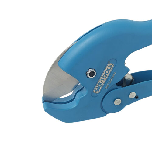 Κόφτης πλαστικών σωλήνων Ø 42 mm, SKS TOOLS 50000053.