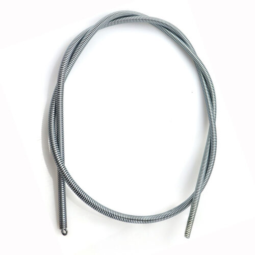 Ελατήριο κάμψης εσωτερικό 3/4'', SKS TOOLS 50000088.