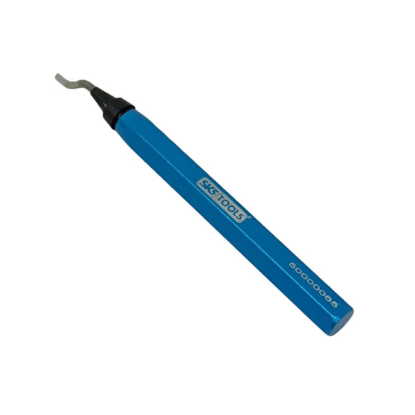 Απογρεζωτής στυλό βαρέως τύπου, SKS TOOLS 50000065.