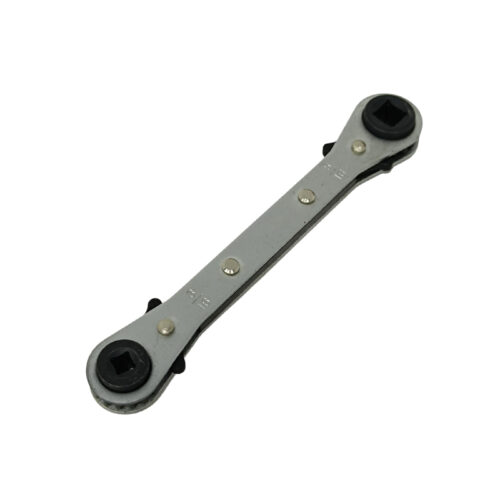 Καστάνια ψυκτική 3/16",1/4",5/16",3/8", SKS TOOLS 50000071.