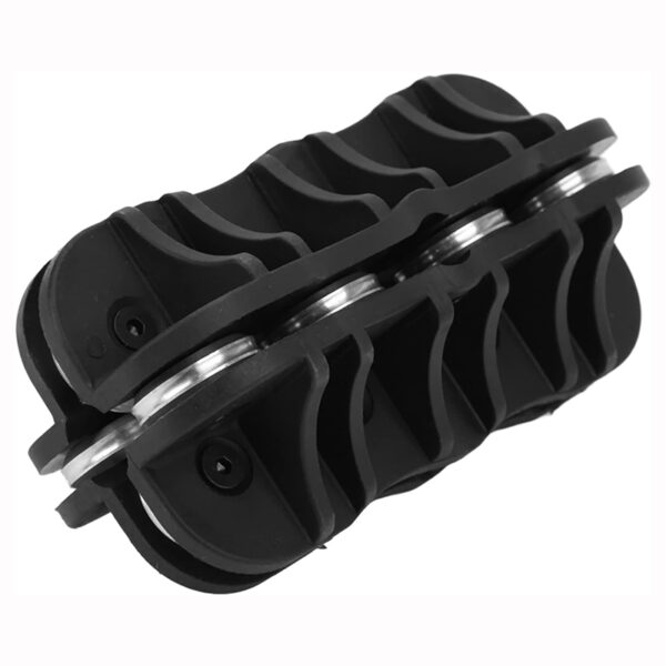Εργαλείο για το ίσιωμα χαλκοσωλήνων 5/8'', SKS TOOLS 50000080.