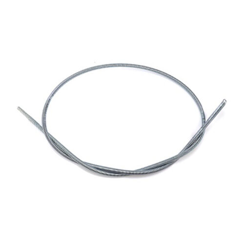 Ελατήριο κάμψης εσωτερικό 3/4'', SKS TOOLS 50000088.