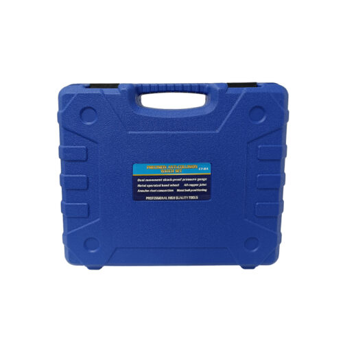 Κιτ ψυκτικών εργαλείων, SKS TOOLS 50000062.