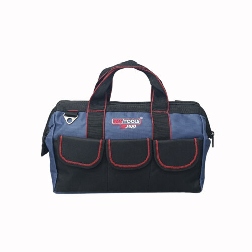 Τσάντα εργαλείων 13’’, Μ31 - Π17 - Υ22 cm, SKS TOOLS 40030013.