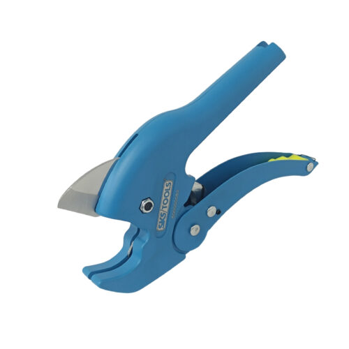 Κόφτης πλαστικών σωλήνων Ø 42 mm, SKS TOOLS 50000053.