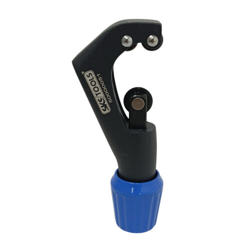 Κόφτης σωλήνα χαλκού 4 - 30 mm, SKS TOOLS 50000051.