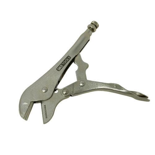 Πένσα σύνθληψης (σφραγίσματος) χαλκοσωλήνα έως 6 mm, SKS TOOLS 50000068.