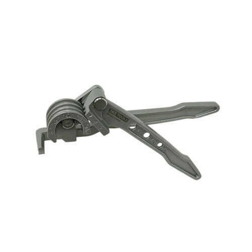 Κουρμπαδόρος για χαλκοσωλήνες 1/4", 5/16", 3/8", 180º, SKS TOOLS 50000082.