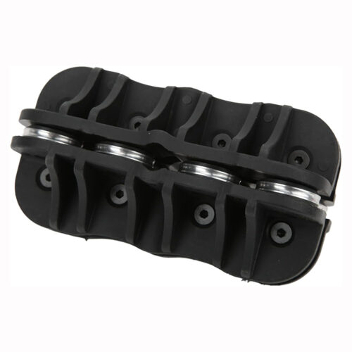 Εργαλείο για το ίσιωμα χαλκοσωλήνων 5/8'', SKS TOOLS 50000080.