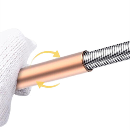 Ελατήριο κάμψης εσωτερικό 3/4'', SKS TOOLS 50000088.