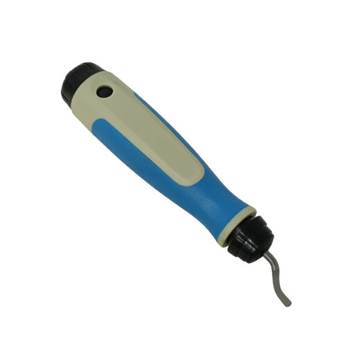 Απογρεζωτής για σωλήνα χαλκού με περιστρεφόμενη αντικαταστάσιμη λάμα, SKS TOOLS 50000064.