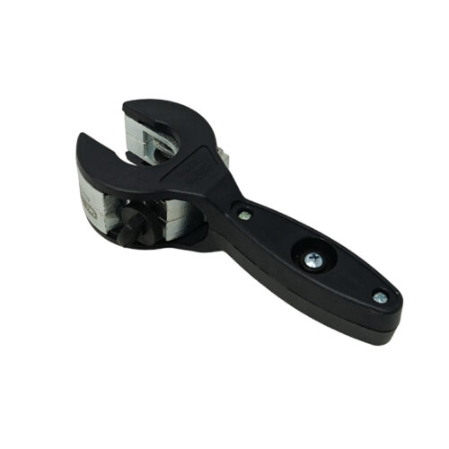 Κόφτης σωλήνων καστάνιας 8 - 29 mm, SKS TOOLS 50000049.