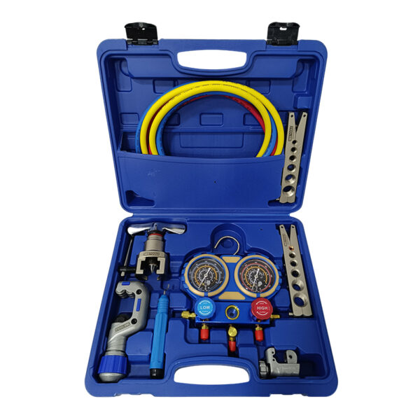 Κιτ ψυκτικών εργαλείων, SKS TOOLS 50000062.