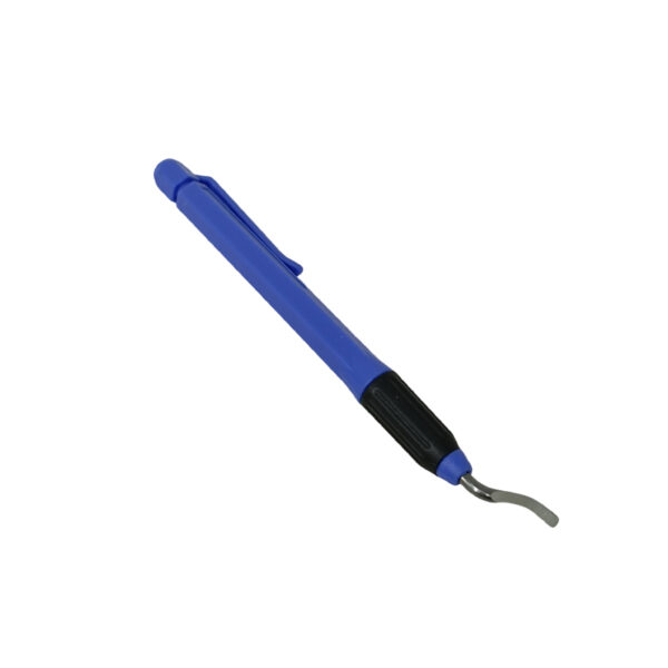 Απογρεζωτής στυλό χαλκοσωλήνα, SKS TOOLS 50000066.