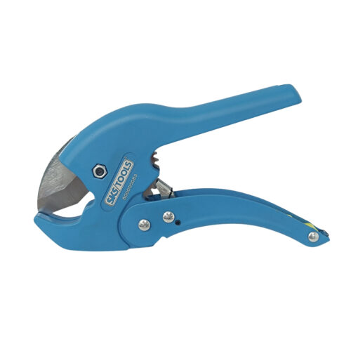 Κόφτης πλαστικών σωλήνων Ø 42 mm, SKS TOOLS 50000053.