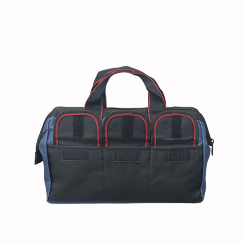 Τσάντα εργαλείων 13’’, Μ31 - Π17 - Υ22 cm, SKS TOOLS 40030013.