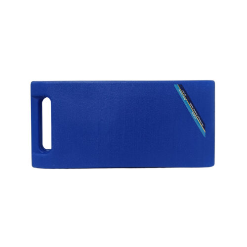 Σετ εκτονωτικά - εκχειλωτικά χαλκοσωλήνα με κόφτη και κλειδί ψυκτικού, SKS TOOLS 50000063.