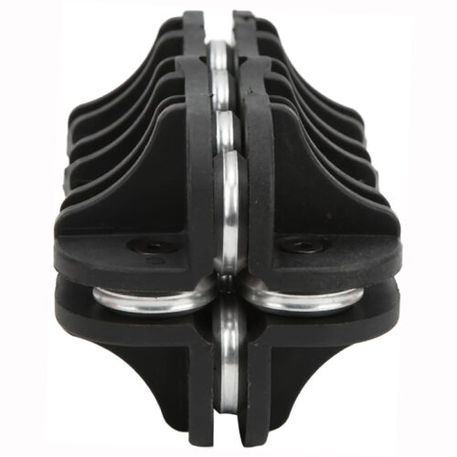 Εργαλείο για το ίσιωμα χαλκοσωλήνων 5/8'', SKS TOOLS 50000080.